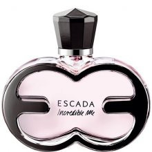 اسکادا اینکردیبل می